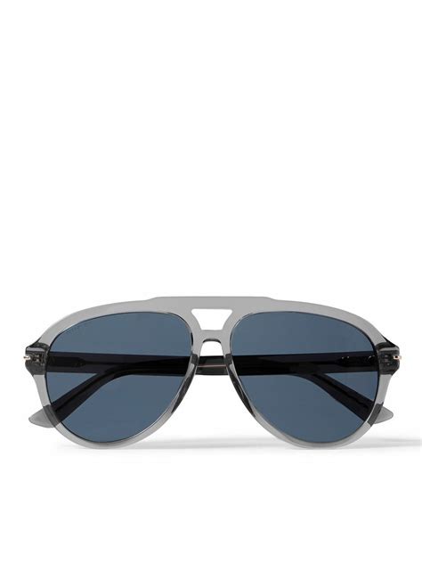 gucci sunglasses 8073h|where to buy Gucci sunglasses.